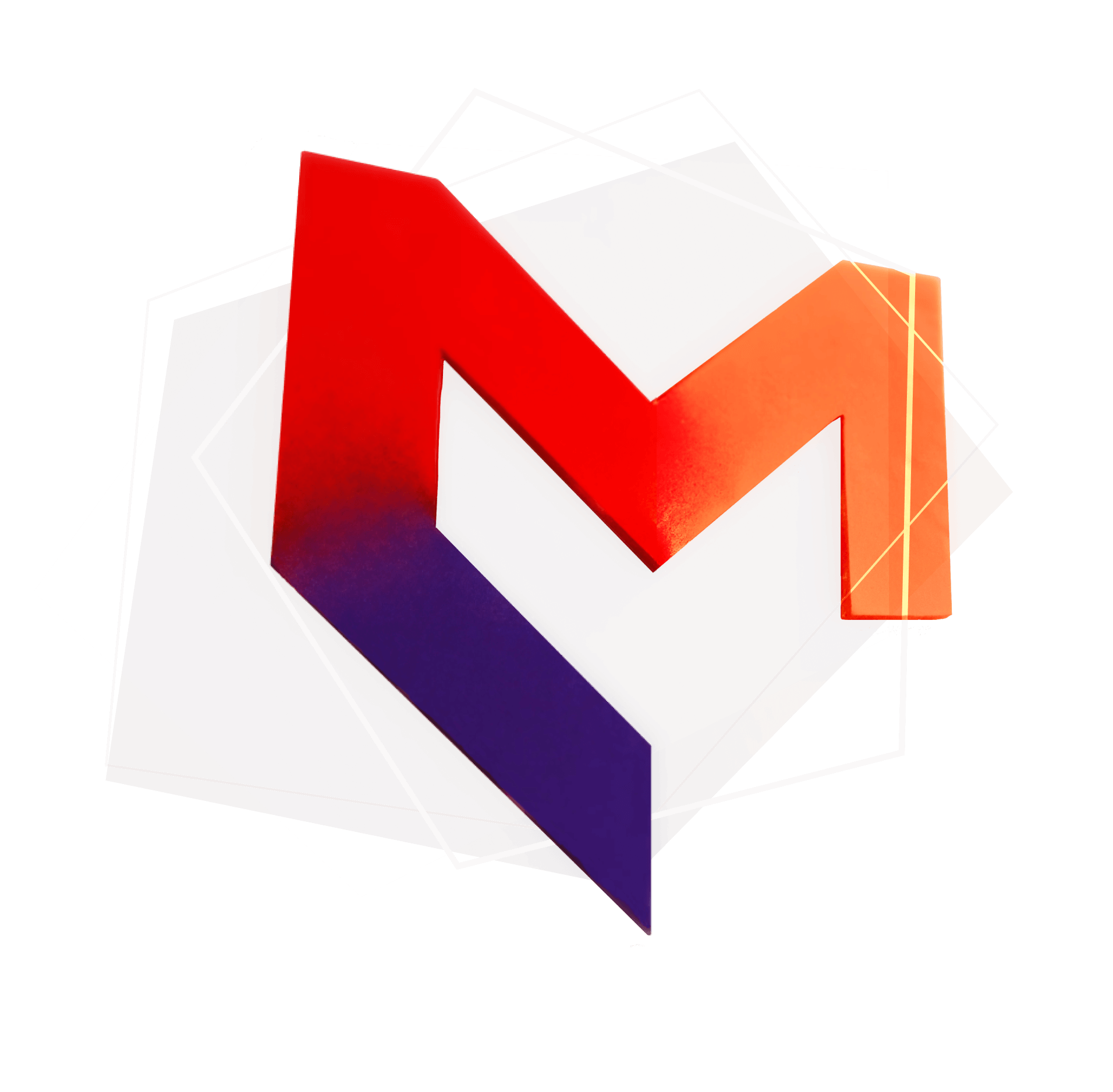 LeadMind